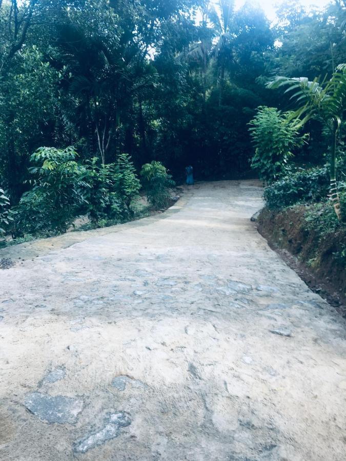 Desire Village Rakwana Exterior photo
